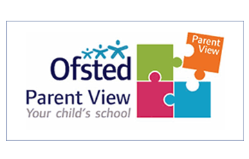OFSTED Parent View