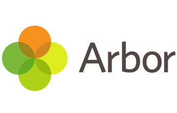 Arbor Logo